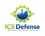 https://www.logocontest.com/public/logoimage/1549469537ICS Defense Logo 14.jpg